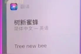 Siri: “求求你们做个人吧！”#siri #给siri整不会了 视频封面