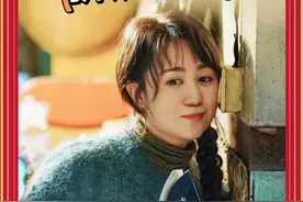 《抓娃娃》马成钢最爱的不是小儿子，而是这个后妈！视频封面
