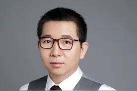 美CPI超预期，降息无望？中概股创新高，DS高标要塌？ #财经视频封面