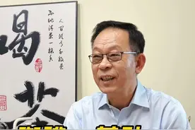 原来咖啡最早是给“他们”喝的······ #科普一下 #咖啡 #冷知识视频封面