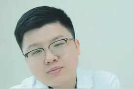 肚子痛但是不来月经是什么情况？有这三种情况，看看你是哪种#医学科普 #月经 #肚子痛 #硬核健康科普行动  #头条双星激励计划视频封面