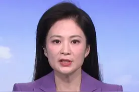 台风要来了！今年第1号台风蝴蝶将生成  海南广东将有暴雨大暴雨 #台风 #第1号台风蝴蝶 #天气视频封面