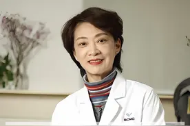 突然崩溃哭闹，自闭症孩子为什么这么莫名其妙？ #自闭症 #星星的孩子 #每天学习一点点 #育儿 #硬核健康科普行动