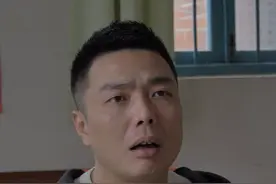 难道打退堂鼓不是才艺吗？@拉姑 #农村搞笑 视频封面