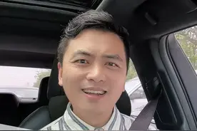 一招摸透花小猪的核心派单逻辑，提高大单率，增加流水！ #网约车 #网约车司机 #花小猪 #花小猪司机端