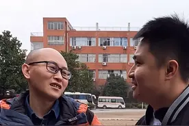 遇到朋友借车如何拒绝？教你一招轻松搞定，还不得罪人#汽车知识 #带你懂车 #每天一个用车知识 #汽车 #借车 视频封面