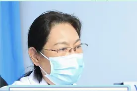家里有小女孩的家长请注意 #医学科普 #儿科医生 #女性科普 #妇女节视频封面