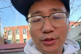 长年手脚冰凉 别老想着泡脚解决#中医  #脾胃  #健康科普 #硬核健康科普行动  #北京中医药大学第三附属医院