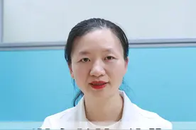 湿疹坚持4种药，清热止痒 #医学科普 #湿疹 #中医视频封面