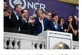 美国三大财阀，离我们这么近，小到生活，大到科技！都有他们身影 #中美博弈 #中美 #科技 #俄乌冲突 #贝莱德视频封面