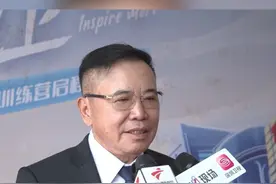 “囤兵”扩招，TCL 2025年校招超2500人（同比+27%）。硕博占比45%。近4年累计提供超1.2万应届生岗位，助力高质量充分就业。#TCL #校招视频封面