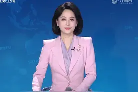 【山东新闻联播】威海：一束碳纤维拉动一个产业集群#民营经济视频封面
