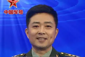 #政府工作报告，这样谈国防和军队建设！#2022军营两会直通车视频封面