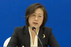 今年提质改造农村公路3000公里|湖南发布 视频封面
