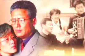 女孩大半夜溜进男友屋中，只要怀上孩子就能结婚有城市户口了 #宅家dou剧场 #电视剧解说 #经典影视视频封面