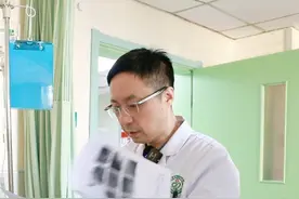 肠息肉切完后，12小时内注意3点 #消化科林博士  #dou来涨健康知识  #硬核健康科普行动   #肠息肉 #肠息肉切除