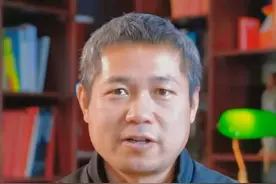 在没有红绿灯的十字路口，如何通行、如何定责？#行车小百科 #汽车知识分享视频封面