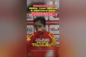 7月30日，扬帆计划发文：华北洪涝灾害的危急时刻，陈梦用行动诠释大爱！满载着粮油、卫生用品、雨具的生活箱，每一样都是灾区群众当下最急需的。