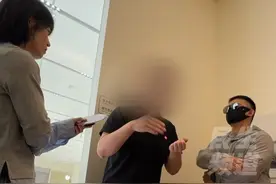 7月8日（发布）河南郑州，定购小米YU7结果交付需等一年？消费者：为什么锁单之前不告诉我们交付时间，负责人：会跟总部讨论  后续给用户一个交代（2）#媒体精选计划