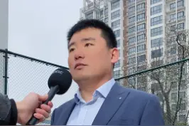 全新的四万亿，来了！#房地产 #房价 #房产财经 视频封面