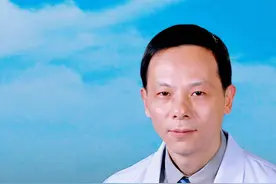 紫外线灯消毒，警惕这些危害！ #抖出健康知识宝藏视频封面