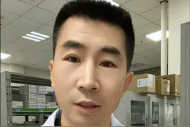 假如止疼药会说话，我们之间有什么区别 #盐酸替扎尼定片 #止痛药 #布洛芬 #常用药 #医学科普