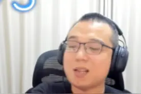 爷傲奈我何 #绝地求生 #9niub视频封面