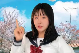 在中国大家最熟悉的各国男明星都是谁 #男明星 #明星   #冷知识视频封面