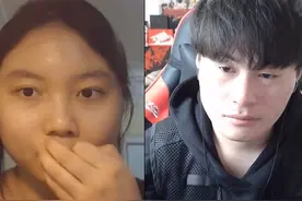 越南人谈《对越反击战》！！ #越南 #对越自卫反击保家卫国视频封面