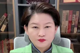 初中生偷转父母37万元充值游戏家长起诉要求退款 初中生偷转父母37万元充值游戏家长起诉要求退款#普法 #法律科普 #法律宣传