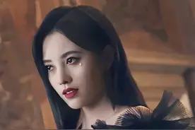 十二星座专属暗黑神曲，莫名诡异却好听，听听你的星座是哪首歌！