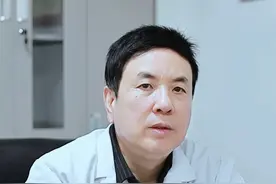 转氨酶升高怎么快速降酶! #转氨酶 #肝功能 #肝病检查 #健康科普 #山东肝病医生欧阳建东