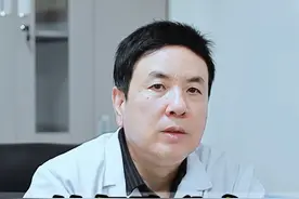 转氨酶升高怎么快速降酶! #转氨酶 #肝功能 #肝病检查 #健康科普 #山东肝病医生欧阳建东视频封面