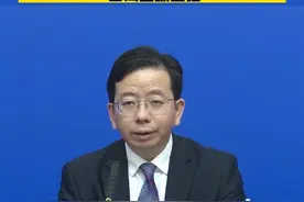 2022北京·昌平生命科学国际高峰论坛主论坛于11月17日14：00-17：30面向全球直播