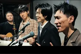 方大树 灯叔《情难枕》完整版，喜欢的收藏。#情难枕 #完整版 #音乐