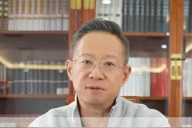 拜耳：从染料巨头到阿司匹林传奇的百年兴衰与重生#拜耳 #阿司匹林 #医药行业视频封面