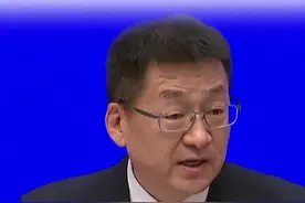 交通运输部：力争2025年底，基本实现公路沿线充电基础设施网络视频封面