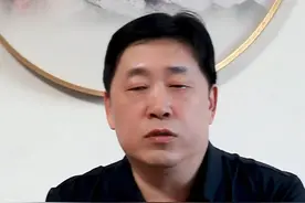 化疗为什么要一直做很多次，只做几次行不行 #化疗 #干货分享 #癌症 #血液科王茂生 #医学科普视频封面