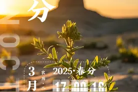 春分立陇，植树与希望和鸣 #甘肃 #植树造林 #春分 #热点 #最新消息视频封面