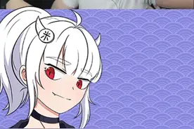 可能这就是陈伯爆火的原因吧 #陈伯厦门粉丝见面会 #陈伯#陈伯全能王