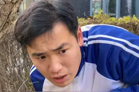 史诗级加强#喵喵机学习笔 #学习笔 #词典笔  #喵喵学习笔视频封面