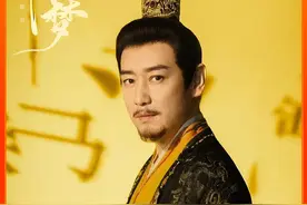 把刘宇宁掐到窒息，被亿万人网暴，张垒为《书卷一梦》付出太多