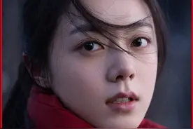 《漂白》全剧最高燃的内容，甄珍成功逃出“肉联厂四人组”的魔爪视频封面