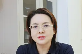 HPV阳性，离宫颈癌有多远？ #hpv #hpv感染 #hpv阳性 #女性 #硬核健康科普行动视频封面