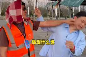 算不算艺术行为？#搞笑#这些整蛊小东西对我朋友很友好#愚人节整蛊大赛#玩个很新的东西视频封面