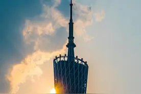 龙宝宝贡献大！2024年广州出生人口达11.43万人 常住人口达1897.8万人 稳居全广东省人口第一大市位置#广州 #广东dou知道 #广州常住人口稳居全省第一视频封面