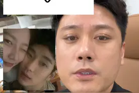 没有人会一直塌房，除非你是Prada代言人，这句话的含金量还在上升#Prada #金秀贤金赛纶 #韩娱 #万万想不到视频封面