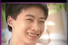 “穷且益坚，不坠青云之志  ” 父母双残，靠捡破烂维持生活，最终以744分考上清华！#庞众望 #高考 #清华大学 #励志 视频封面