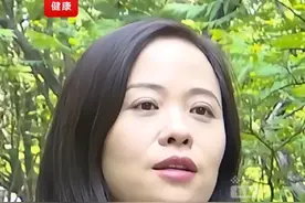 小朋友要保持学习效率高、情绪稳定，主食必不可少！（视频来源：共同关注）视频封面