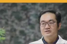 孩子膝盖疼痛加重，请不要忽视！#三农小知识 #乡聚中国年 #科普 视频封面